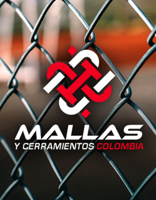 Concertinas metálicas de seguridad y alambre galvanizado en Bogotá, Colombia