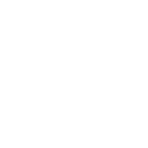 Instalación de malla de concertina de seguridad galvanizada en Bogotá, Colombia