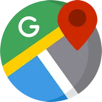 Localización en google maps de Mallas y Cerramientos Metálicos en Bogotá, Colombia