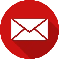 Envíanos un mensaje en este momento a través de nuestro formulario de correo de Mallas y Cerramientos Metálicos en Bogotá, Colombia