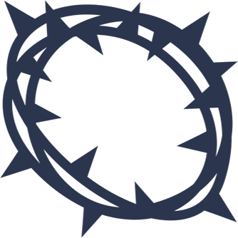 Concertinas metálicas, alambre de púas, cerramientos metálicos con malla eslabonada en Bogotá, Colombia