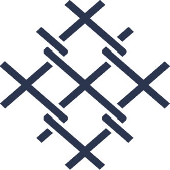 Montajes de cerramientos y cercados metálicos con malla metálica eslabonada en Bogotá, Colombia